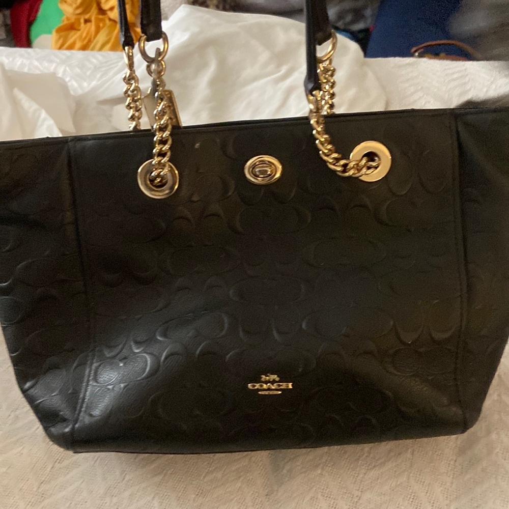 Purse